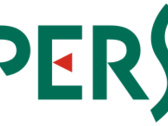 Contas de antivírus Kaspersky dos EUA vendidas para a UltraAV com transferências automáticas de serviço ocorrendo este mês. (Fonte da imagem: Kaspersky)
