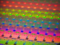 80% dos chips de 5 nm da TSMC vão para Apple em 2021