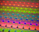 80% dos chips de 5 nm da TSMC vão para Apple em 2021