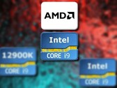 A AMD finalmente conseguiu ocupar o primeiro lugar no gráfico de banco de dados da CPU do UserBenchmark. (Fonte da imagem: UserBenchmark/Unsplash - editado)