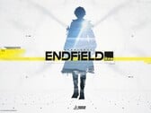 Arknights: A versão 1.3 do Endfield traz o primeiro Operador masculino de 6 estrelas do jogo, Camille, um Caçador de Sangue vampiro Sarkaz, juntamente com Mi Fu e o banner de reprise do Fest of Brilliance, que será lançado em 14 de maio.