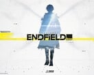 Arknights: A versão 1.3 do Endfield traz o primeiro Operador masculino de 6 estrelas do jogo, Camille, um Caçador de Sangue vampiro Sarkaz, juntamente com Mi Fu e o banner de reprise do Fest of Brilliance, que será lançado em 14 de maio.