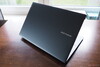 Asus VivoBook 18