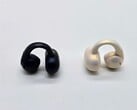 Análise dos fones de ouvido abertos Baseus MC1 Pro: Bom som e ajuste confortável