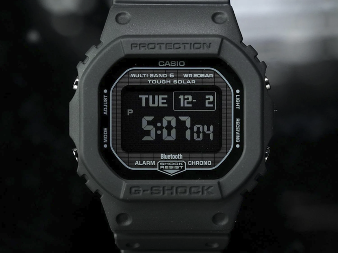 csm_Casio-GW-BX5600-