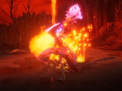 Dreamscaper está com 80% de desconto no Steam até 19 de janeiro. (Fonte da imagem: Steam)