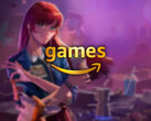 A oferta final vale cerca de US$ 22. Foto: foto da capa editada do Pixel Cafe. (Fonte da imagem: Prime Gaming)