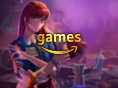 A oferta final vale cerca de US$ 22. Foto: foto da capa editada do Pixel Cafe. (Fonte da imagem: Prime Gaming)