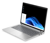 EliteBook 6 G2a Thin Client de 14 polegadas