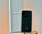 O Xiaomi 17 Max oferece uma tela grande e um bom sistema de câmeras — tudo a um preço acessível.