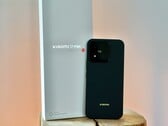 O Xiaomi 17 Max oferece uma tela grande e um bom sistema de câmeras — tudo a um preço acessível.
