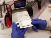 Avanço nas novas baterias de sódio: totalmente carregadas em apenas seis minutos (Fonte da imagem: FutureZone)