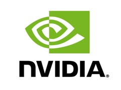 O grupo sul-americano de hackers chamados Lapsus$ aparentemente vazou mais de 70.000 credenciais de funcionários da Nvidia (Imagem: Nvidia)