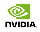 O grupo sul-americano de hackers chamados Lapsus$ aparentemente vazou mais de 70.000 credenciais de funcionários da Nvidia (Imagem: Nvidia)