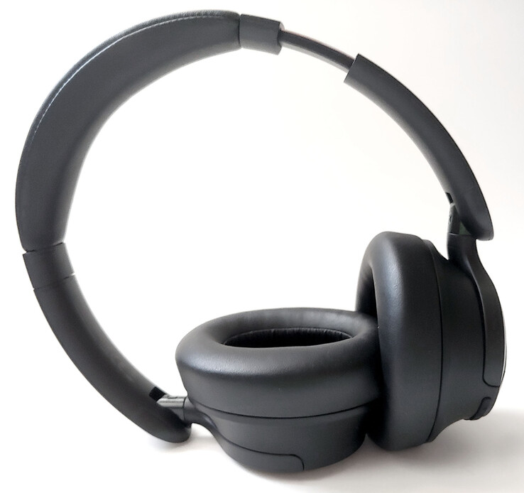 OneOdio Focus A1 Pro.