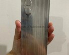 O OnePlus Nord N20 5G apareceu online mais uma vez