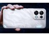 Oppo K15 - Reviews e Especificações