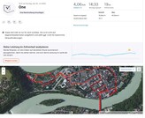 Locating OnePlus Nord – overview