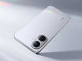 O Redmi Turbo 4 Pro será um dos primeiros dispositivos equipados com o Snapdragon 8s Gen 4. (Fonte da imagem: Redmi)