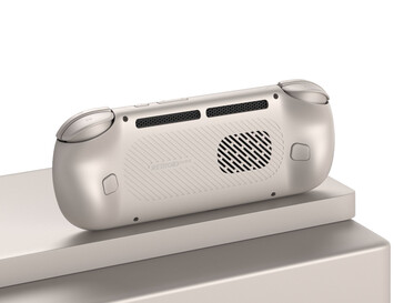 (Fonte da imagem: Retroid)