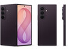 Samsung Galaxy Z Fold8 - Resenhas e Especificações