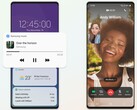 Samsung One UI 3.0 agora disponível lançamento oficial em 3 de dezembro de 2020 (Fonte: Samsung Global Newsroom)
