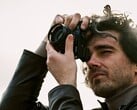 A Sony RX1R III mostrada aqui terá em breve a concorrência da Nikon.