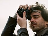 A Sony RX1R III mostrada aqui terá em breve a concorrência da Nikon.