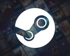 Os usuários não conseguem pesquisar jogos nem acessar o carrinho.