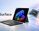 Há rumores de que um portátil Microsoft Surface mais barato chegará em breve