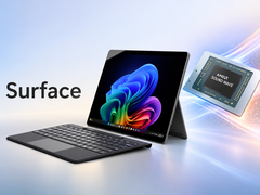 Há rumores de que um portátil Microsoft Surface mais barato chegará em breve