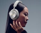 Os fones de ouvido Technics EAH-A1000 foram projetados para reproduzir fielmente a música como os artistas a conceberam.