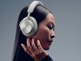 Os fones de ouvido Technics EAH-A1000 foram projetados para reproduzir fielmente a música como os artistas a conceberam.