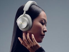Os fones de ouvido Technics EAH-A1000 foram projetados para reproduzir fielmente a música como os artistas a conceberam.