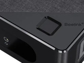 O GTR6 tem um projeto familiar com o novo silício AMD. (Fonte de imagem: Beelink)