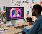 O novo Mac mini chega junto com os renovados modelos MacBook Pro. (Fonte da imagem: Apple)