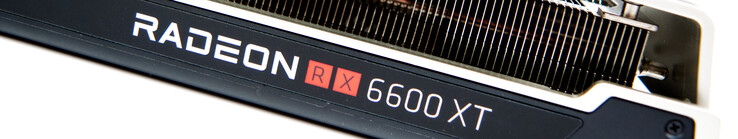 XFX Speedster MERC 308 AMD Radeon RX 6600 XT XFX Speedster MERC 308 AMD Radeon RX 6600 XT