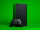 O Xbox e o PlayStation poderiam voltar a dar maior ênfase aos jogos exclusivos no futuro.