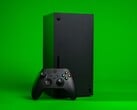 O Xbox e o PlayStation poderiam voltar a dar maior ênfase aos jogos exclusivos no futuro.