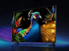 A série TV S Pro 2027 provavelmente será apresentada na íntegra no dia 2 de setembro. Na foto: a imagem promocional inicial da série.