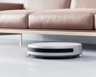 O Robô Xiaomi Vacuum-Mop 2i tem até 2.200 Pa de potência de sucção. (Fonte da imagem: Xiaomi)