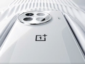 O Ace 3 Pro. (Fonte: OnePlus)