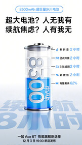 (Fonte da imagem: OnePlus)