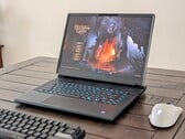 Análise do laptop Alienware 16 Area-51: O melhor laptop para jogos da Dell até o momento