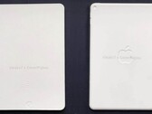 O próximo iPad Mini? (Fonte: xleaks7)