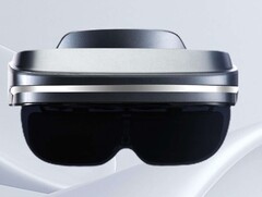 Dream GlassLead SE: novo fone de ouvido de realidade virtual