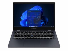 Dynabook Portégé X30L-K (Fonte de imagem: Dynabook)