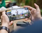 Vamos ao jogo! os 5 melhores jogos para iOS de 2023 que são totalmente gratuitos! (Fonte: Unsplash)