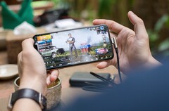 Vamos ao jogo! os 5 melhores jogos para iOS de 2023 que são totalmente gratuitos! (Fonte: Unsplash)