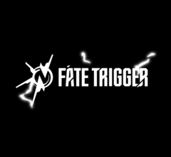 Fate Trigger poderá ser jogado novamente no início do próximo ano (fonte da imagem: Steam)